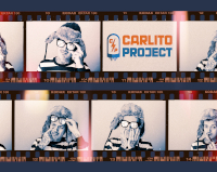 carlitoproject