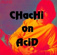 chachionacid