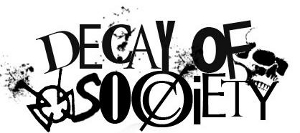 decayofsociety