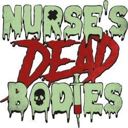 nursesdeadbodies