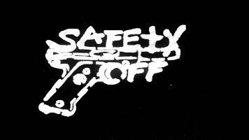 Safety Off