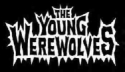 youngwerewolves